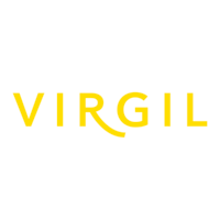 Spécialiste Virgil - Sales 