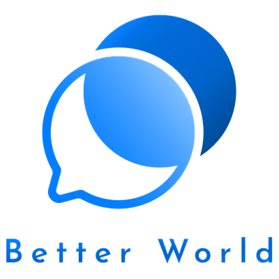 Business Analyst - Stage de Fin d'études