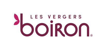 Alternant(e) Chargé (e) d'études et veille - marketing stratégique