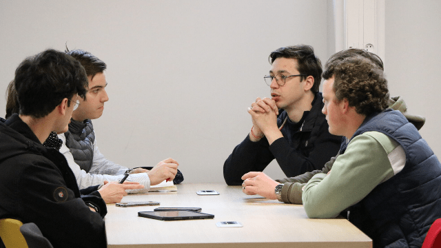 PITCH MY INTERNSHIP H1 & H2