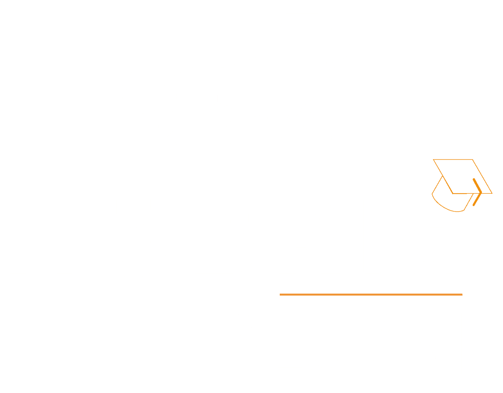 Hybria Alumni