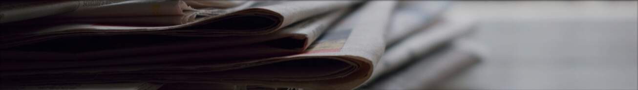 Découverte des secteurs d'activité _ HYBRIA 2ème année